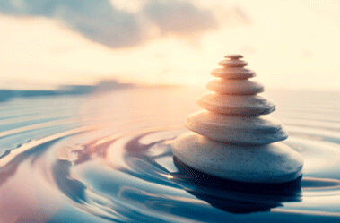 Mindfulness Meditation project